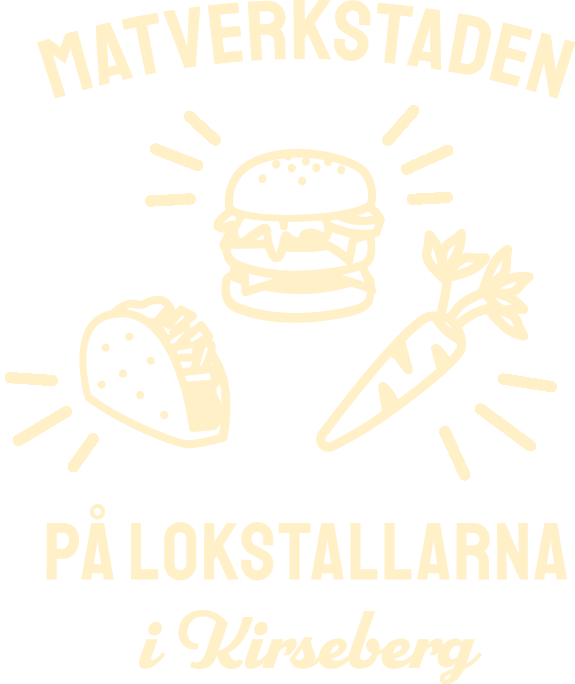 Matverkstaden